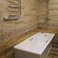 Гостиничный комплекс Михайловский, Саранск, Республика Мордовия