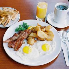 Гостиничный комплекс Михайловский, Саранск, Республика Мордовия