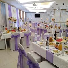 Гостиничный комплекс Михайловский, Саранск, Республика Мордовия