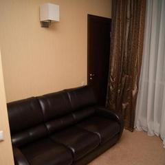  Сити-отель Богемия, Саратов, Саратовская область