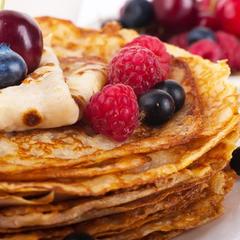 Гостиница Даниловская, Саратов, Саратовская область