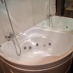  Сити-отель Богемия, Саратов, Саратовская область