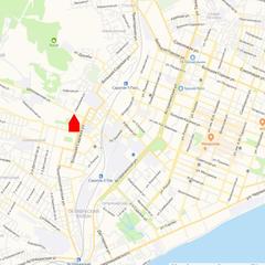 Гостиница Даниловская, Саратов, Саратовская область