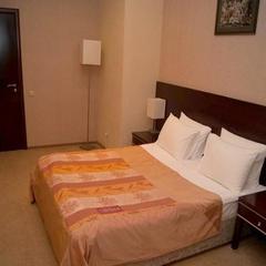  Сити-отель Богемия, Саратов, Саратовская область