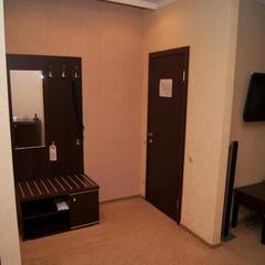  Сити-отель Богемия, Саратов, Саратовская область