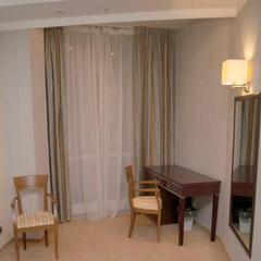  Сити-отель Богемия, Саратов, Саратовская область