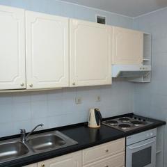 Апарт-отель Загреб, Саратов, Саратовская область