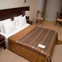  Сити-отель Богемия, Саратов, Саратовская область