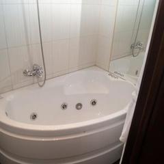  Сити-отель Богемия, Саратов, Саратовская область