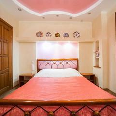 Гостиница Даниловская, Саратов, Саратовская область