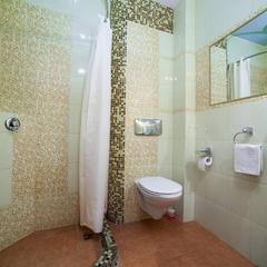 Гостиница Даниловская, Саратов, Саратовская область