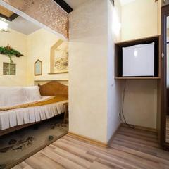 Гостиница Даниловская, Саратов, Саратовская область