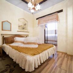 Гостиница Даниловская, Саратов, Саратовская область