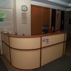  Сити-отель Богемия, Саратов, Саратовская область