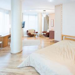 Отель Жемчужина, Саратов, Саратовская область