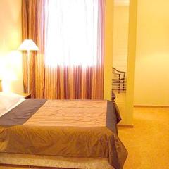  Сити-отель Богемия, Саратов, Саратовская область