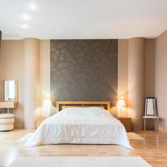 Отель Жемчужина, Саратов, Саратовская область