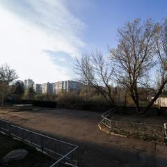 Гостиница Даниловская, Саратов, Саратовская область