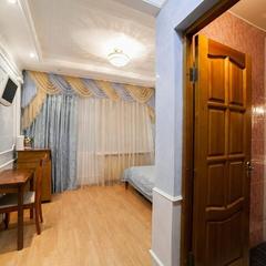 Гостиница Даниловская, Саратов, Саратовская область