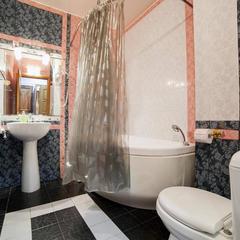 Гостиница Даниловская, Саратов, Саратовская область