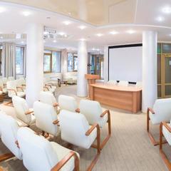 Отель Жемчужина, Саратов, Саратовская область