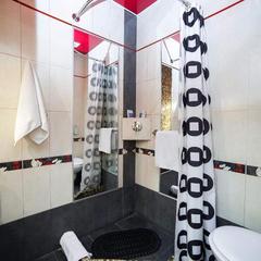 Гостиница Даниловская, Саратов, Саратовская область