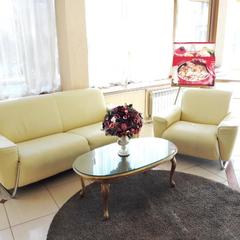 Отель Жемчужина, Саратов, Саратовская область