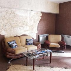 Отель Жемчужина, Саратов, Саратовская область