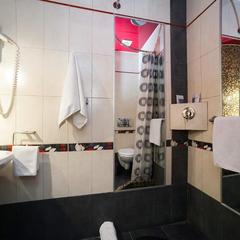 Гостиница Даниловская, Саратов, Саратовская область