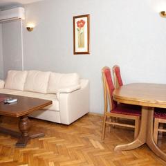 Апарт-отель Загреб, Саратов, Саратовская область