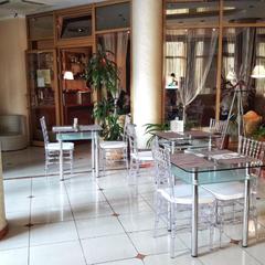 Отель Жемчужина, Саратов, Саратовская область