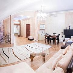 Отель Жемчужина, Саратов, Саратовская область