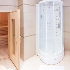 Отель Жемчужина, Саратов, Саратовская область