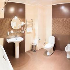 Отель Жемчужина, Саратов, Саратовская область