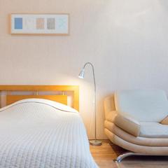 Отель Жемчужина, Саратов, Саратовская область