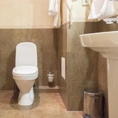 Отель Жемчужина, Саратов, Саратовская область