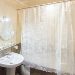 Отель Жемчужина, Саратов, Саратовская область