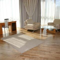 Отель Жемчужина, Саратов, Саратовская область