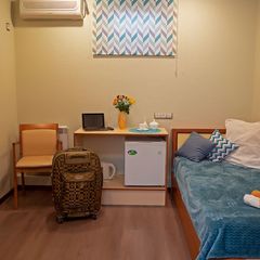 Парк-отель Парк-Отель Журавли, Саратов, Саратовская область