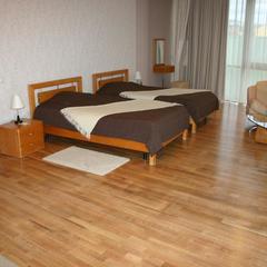 Отель Жемчужина, Саратов, Саратовская область