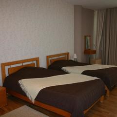 Отель Жемчужина, Саратов, Саратовская область