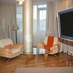 Отель Жемчужина, Саратов, Саратовская область