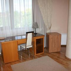 Отель Жемчужина, Саратов, Саратовская область