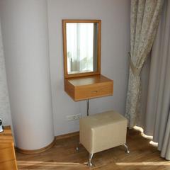 Отель Жемчужина, Саратов, Саратовская область