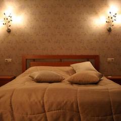 Отель Жемчужина, Саратов, Саратовская область