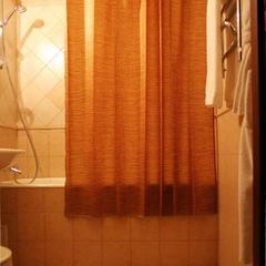 Отель Жемчужина, Саратов, Саратовская область