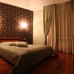 Отель Жемчужина, Саратов, Саратовская область