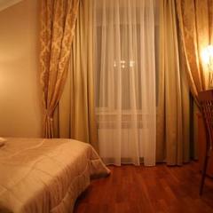 Отель Жемчужина, Саратов, Саратовская область