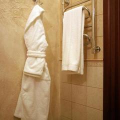 Отель Жемчужина, Саратов, Саратовская область