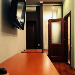 Отель Жемчужина, Саратов, Саратовская область